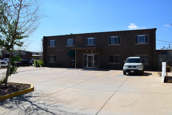 1309 S Inca St, Denver, CO 80223